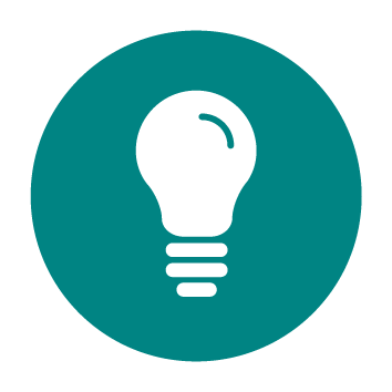 Sign up here for our free, forthcoming report Sign up here for our free, forthcoming report