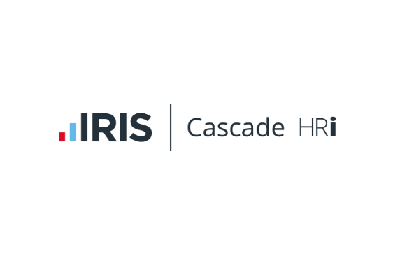 IRIS Cascade HRi
