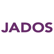 Jados: A World-class Workplace success story