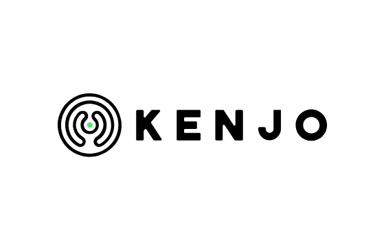 Kenjo