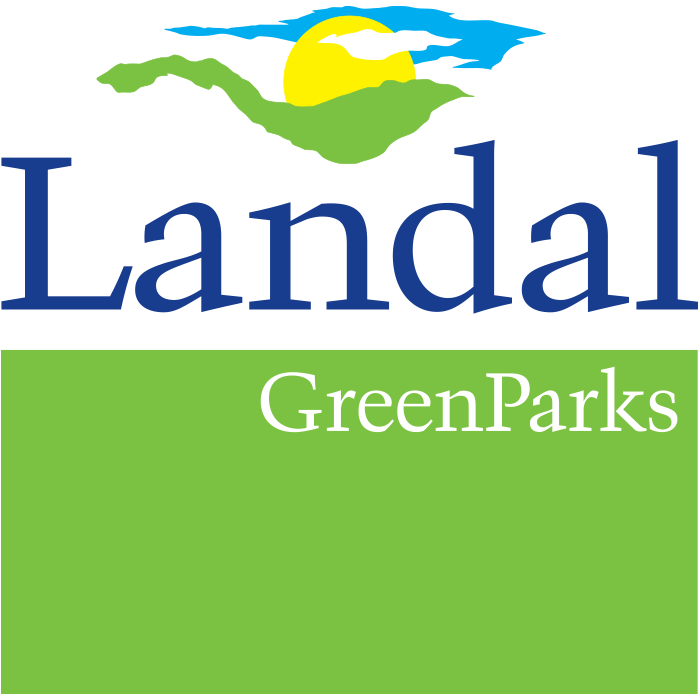 landal greenparks