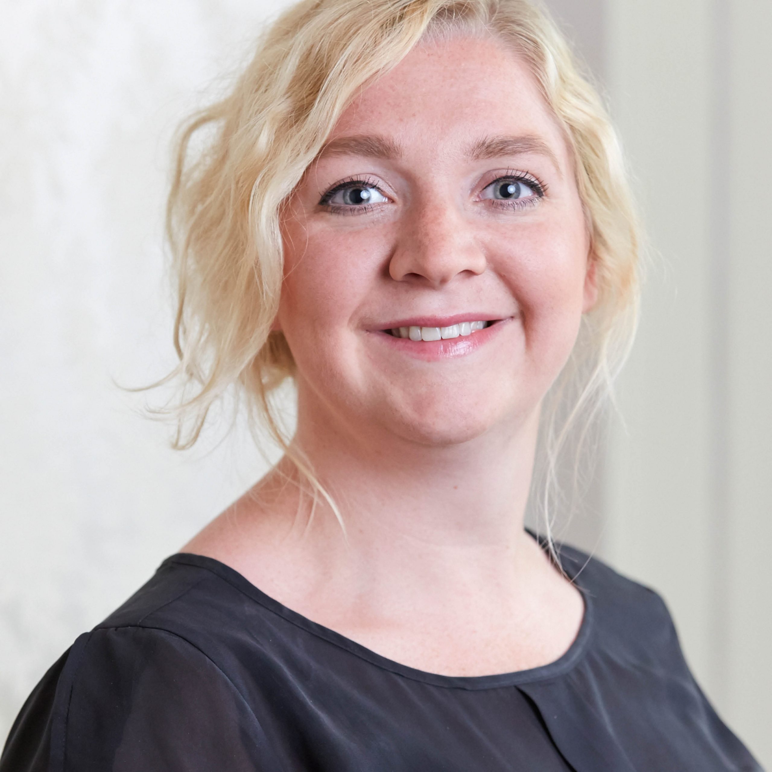 Liselotte Evers Liselotte-Evers