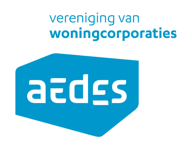 Aedes vereniging van woningcorporaties