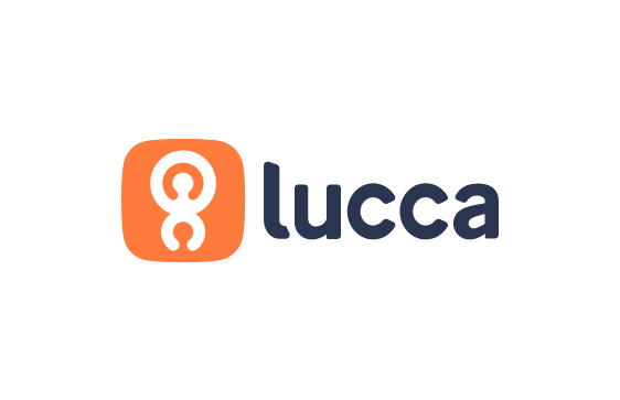 Lucca