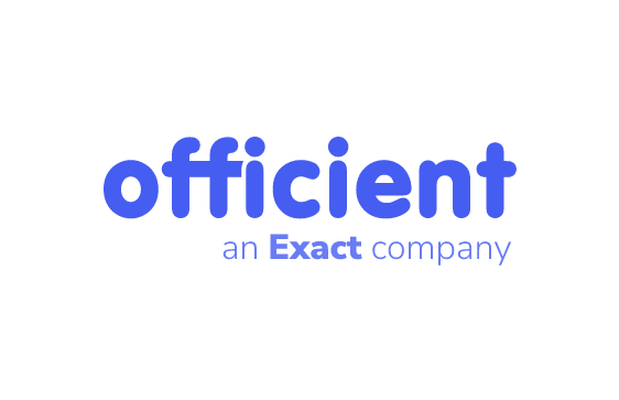 Officient