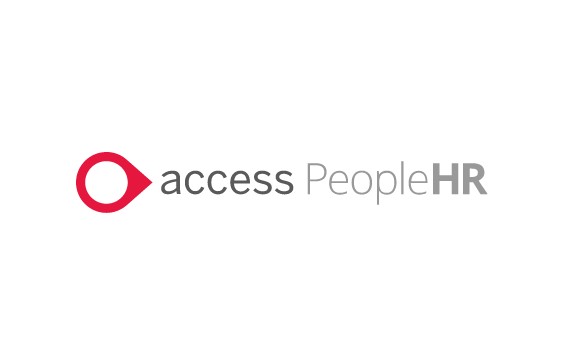 Access People HR