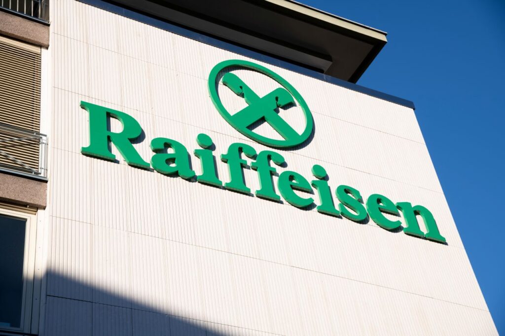 Mitarbeiterbefragungen im Verbandswesen: So gestaltet der Raiffeisenverband Südtirol die Personalentwicklung seiner Mitglieder  