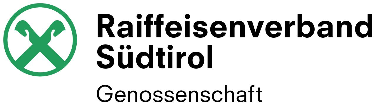 Mitarbeiterbefragungen im Verbandswesen: So gestaltet der Raiffeisenverband Südtirol die Personalentwicklung seiner Mitglieder  