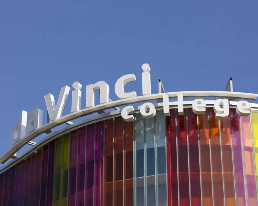 Hoe het ROC Da Vinci College werkdruk verlaagd via medewerkerssonderzoeken en een succesvolle opvolgaanpak