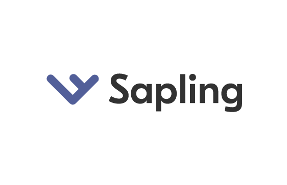 Sapling