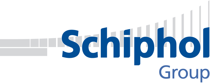 schiphol group