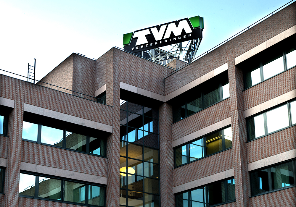 TVM Verzekeringen is Beste Werkgever van Drenthe