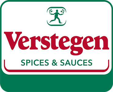 How Verstegen Spices & Sauces Transformed Its 130-Year-Old Culture