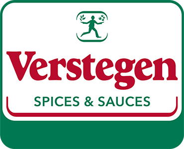 Wie Verstegen Spices & Sauces seine 130-jährige Kultur auf den Kopf stellt