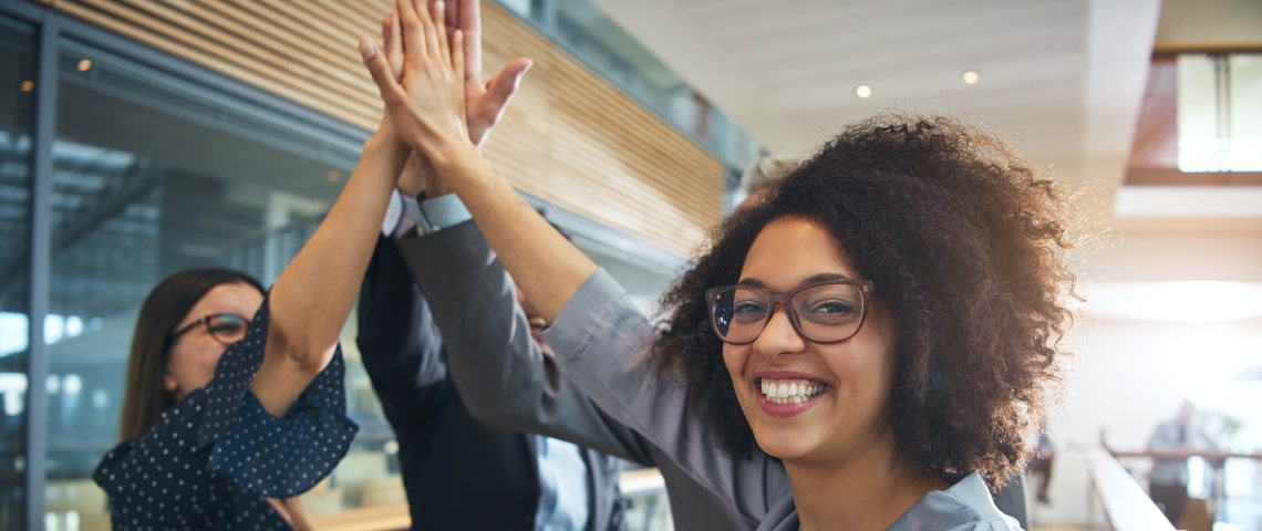 Wat is de return on investment van Employee Listening?