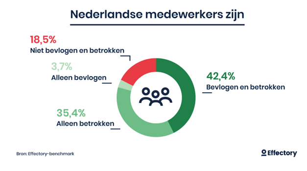 wat-levert-werkgeluk-op-bevlogenheid-nederland.png