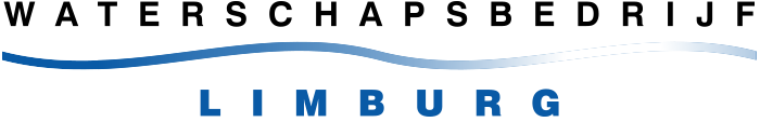 waterschapsbedrijf limburg