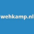 Wehkamp onderzoekt de werkbeleving