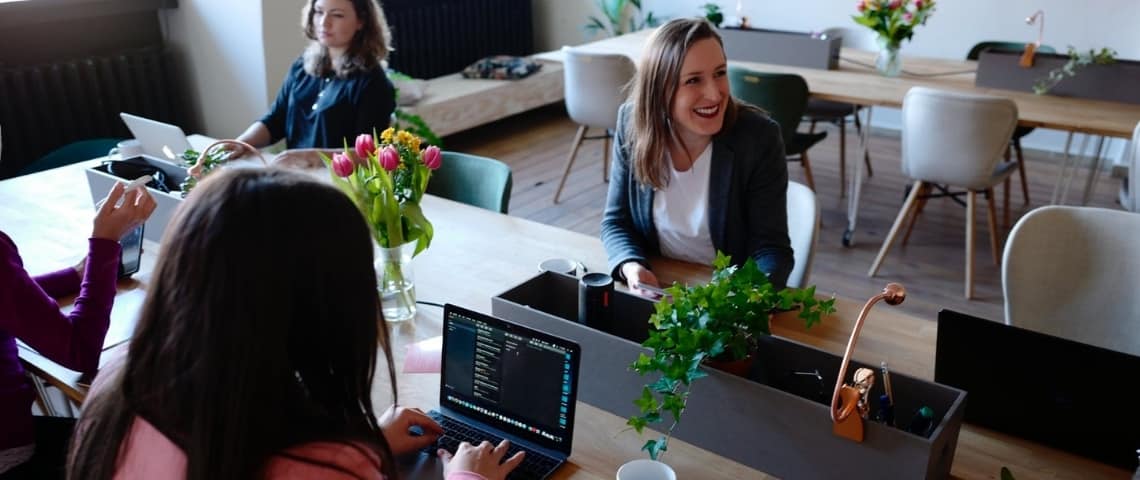 The ultimate guide to employee engagement