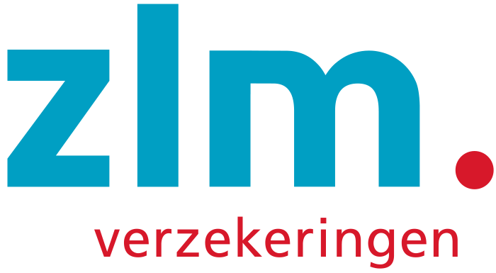 zlm