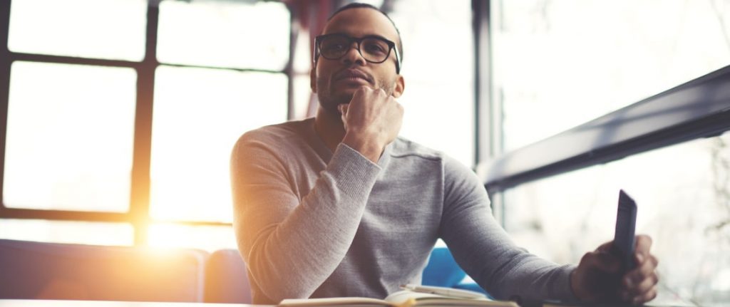 Burn-out herkennen en voorkomen als werkgever